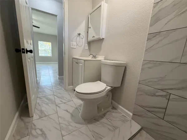 $239,900 | 2411 Rosemead Drive, Pasadena, TX 77506