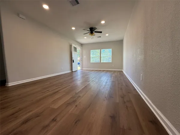 $239,900 | 2411 Rosemead Drive, Pasadena, TX 77506