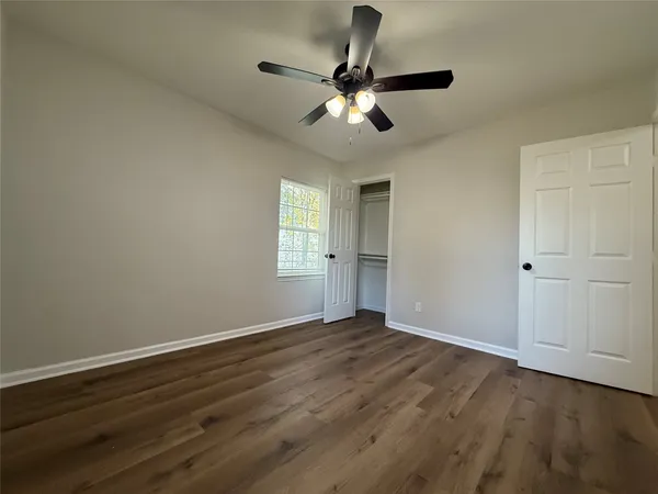 $239,900 | 2411 Rosemead Drive, Pasadena, TX 77506