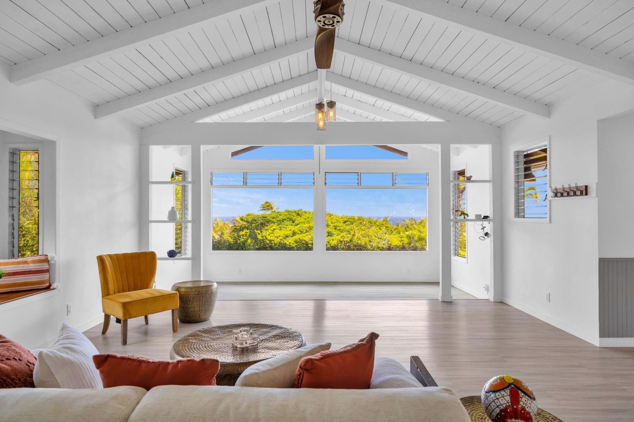 2576 Alohia Place Haiku, HI 96708 - Photo 11 of 46