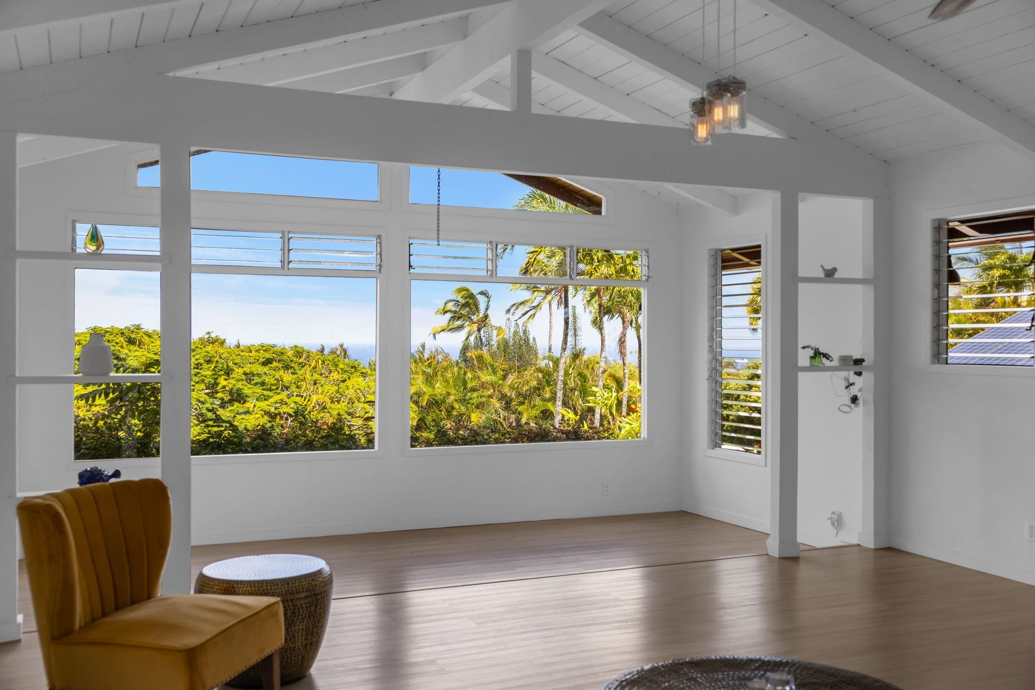 2576 Alohia Place Haiku, HI 96708 - Photo 12 of 46