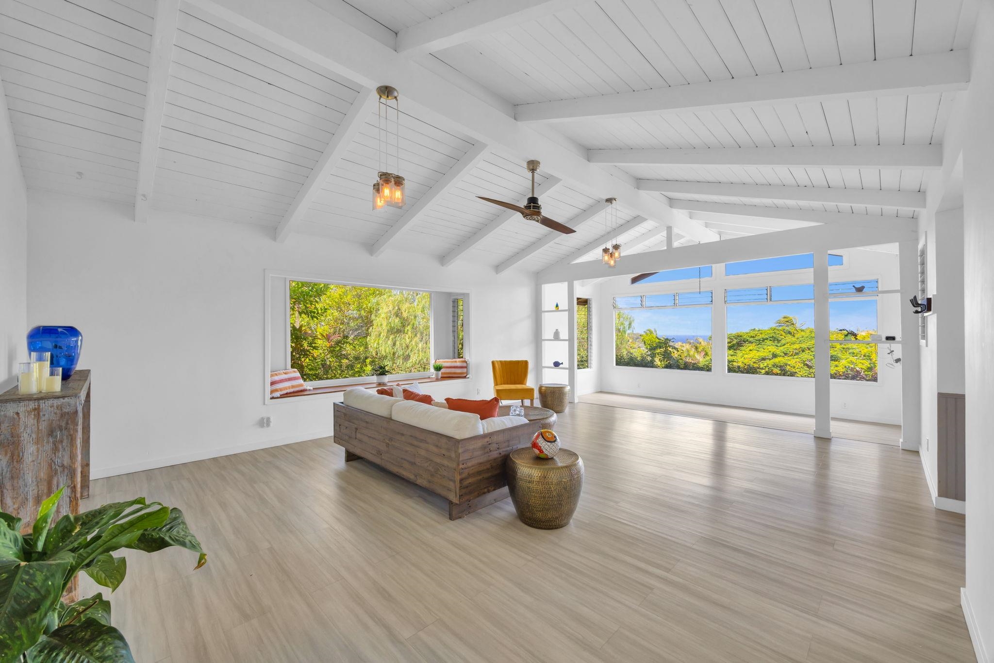 2576 Alohia Place Haiku, HI 96708 - Photo 13 of 46