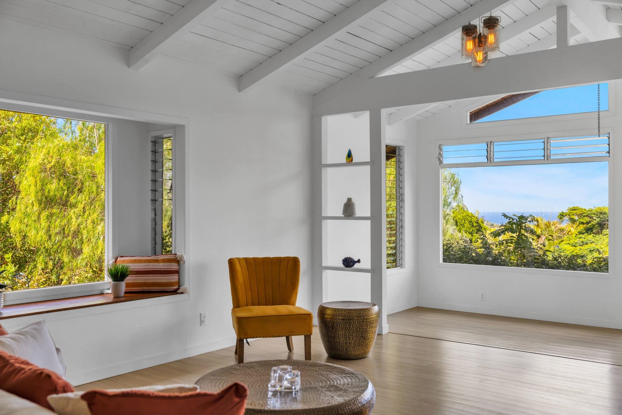 2576 Alohia Place Haiku, HI 96708 - Photo 14 of 46