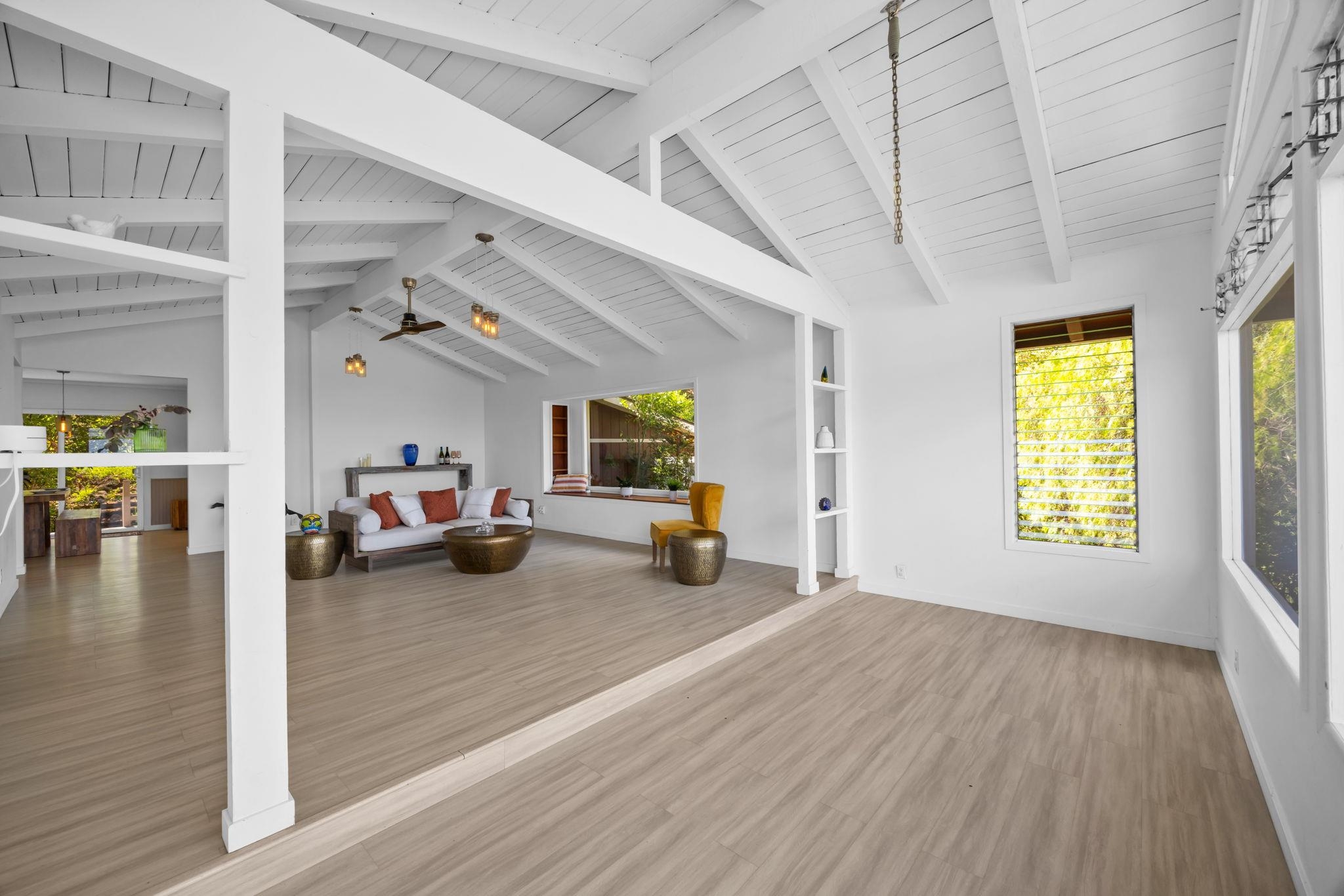 2576 Alohia Place Haiku, HI 96708 - Photo 16 of 46