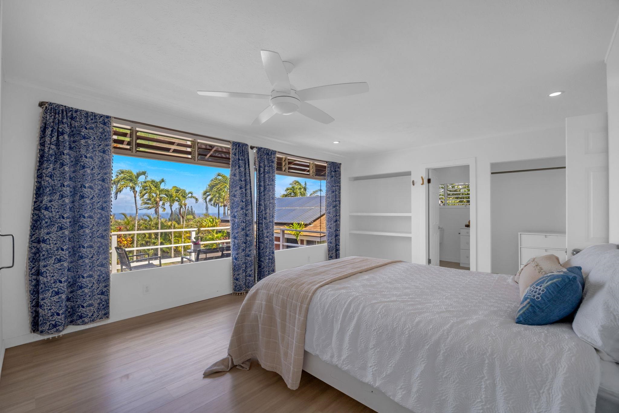 2576 Alohia Place Haiku, HI 96708 - Photo 18 of 46