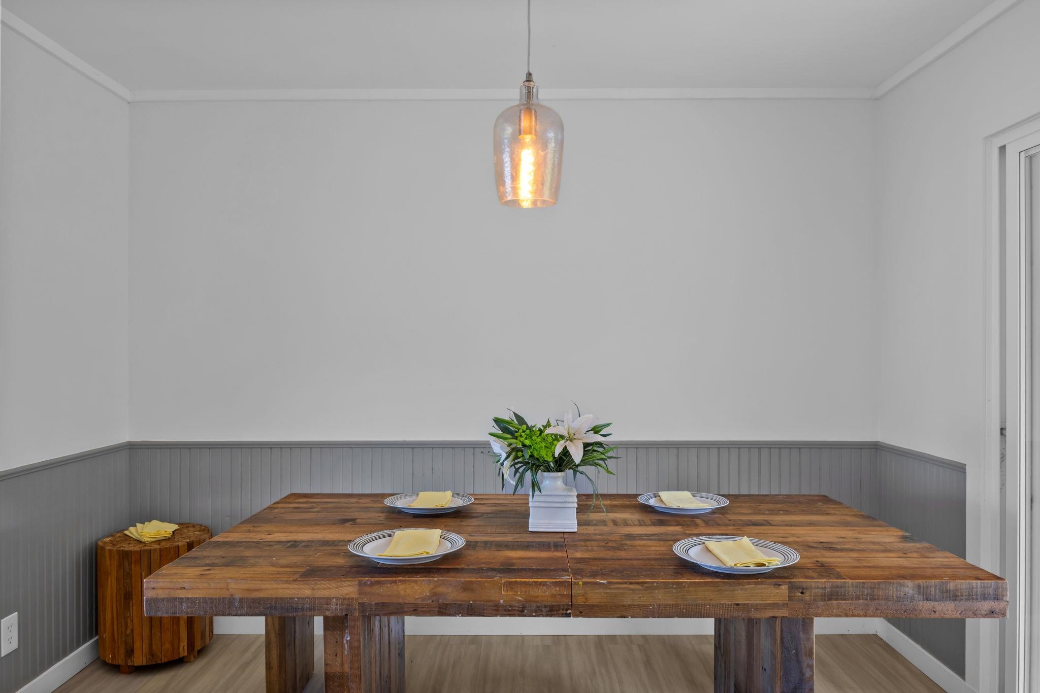 2576 Alohia Place Haiku, HI 96708 - Photo 19 of 46