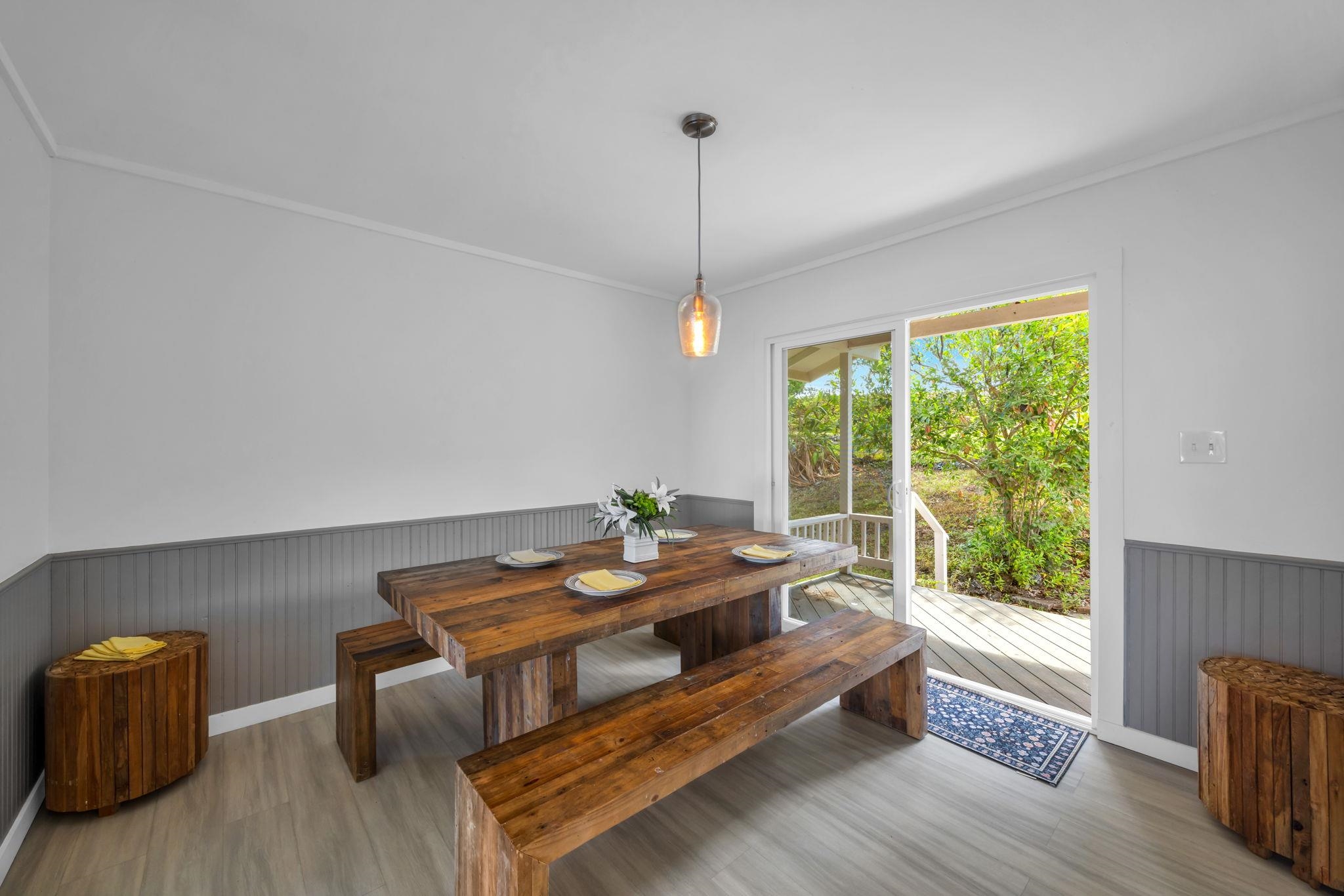 2576 Alohia Place Haiku, HI 96708 - Photo 20 of 46