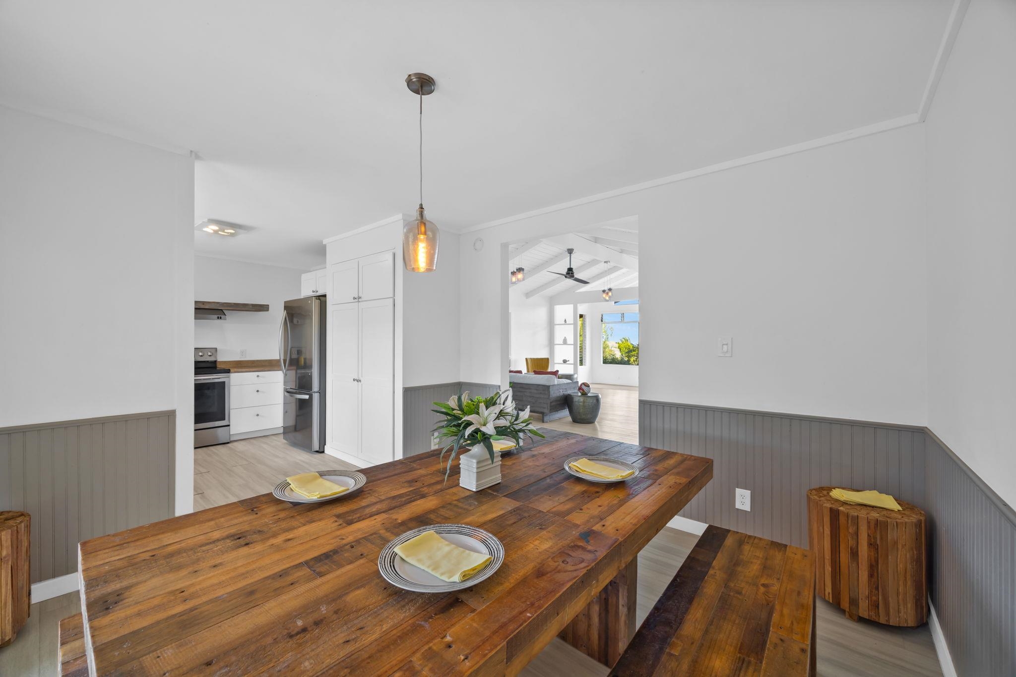 2576 Alohia Place Haiku, HI 96708 - Photo 21 of 46