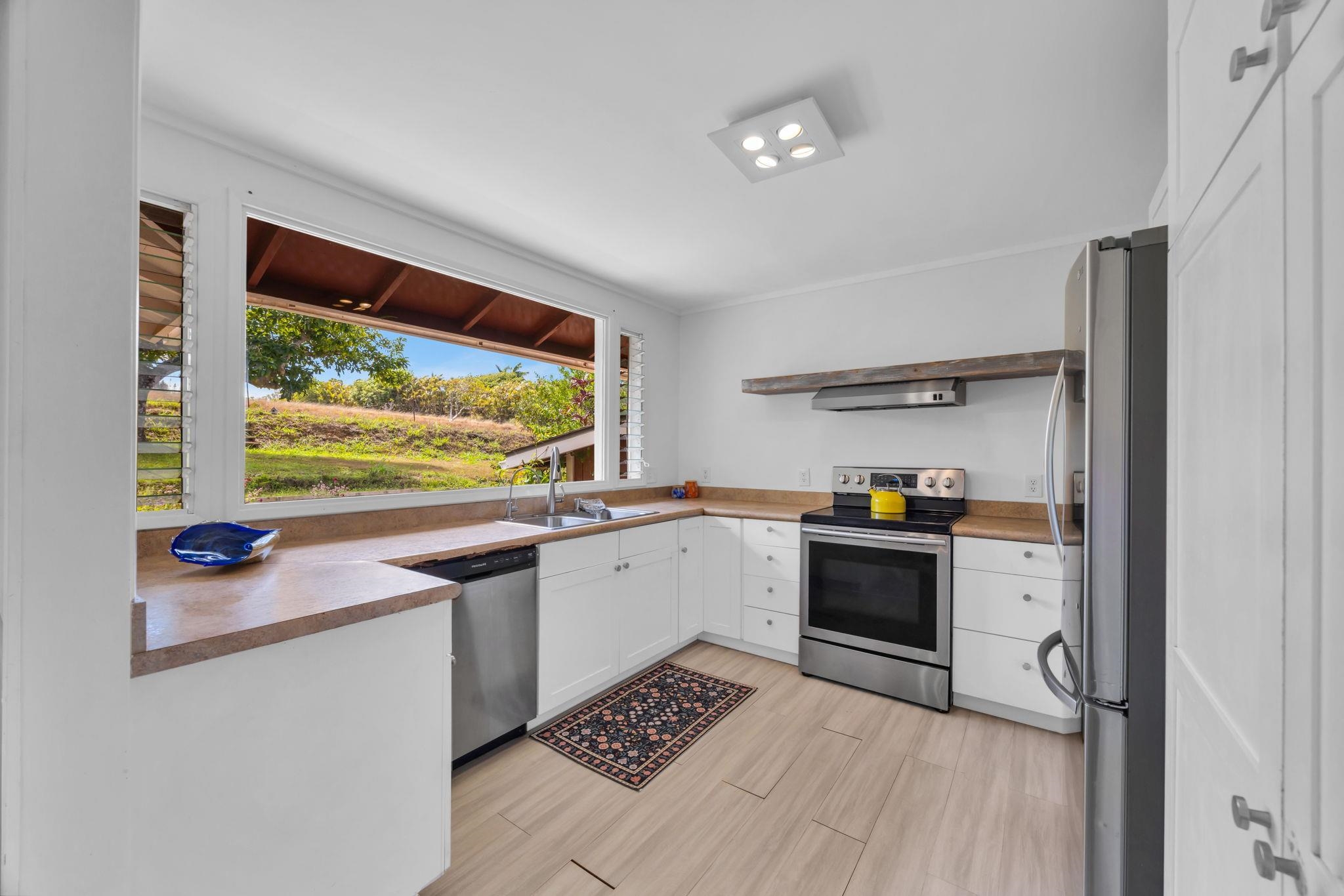 2576 Alohia Place Haiku, HI 96708 - Photo 23 of 46