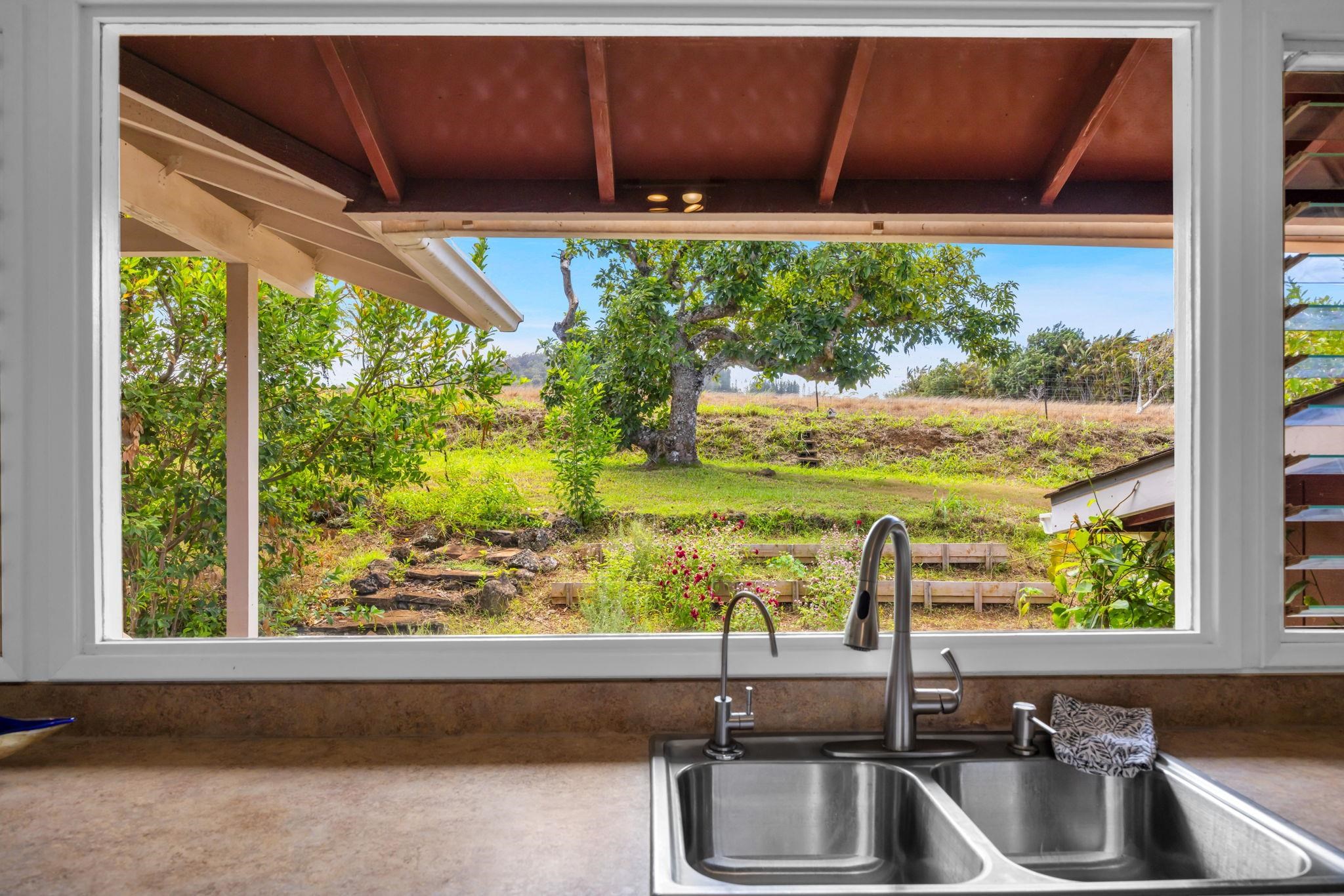 2576 Alohia Place Haiku, HI 96708 - Photo 25 of 46