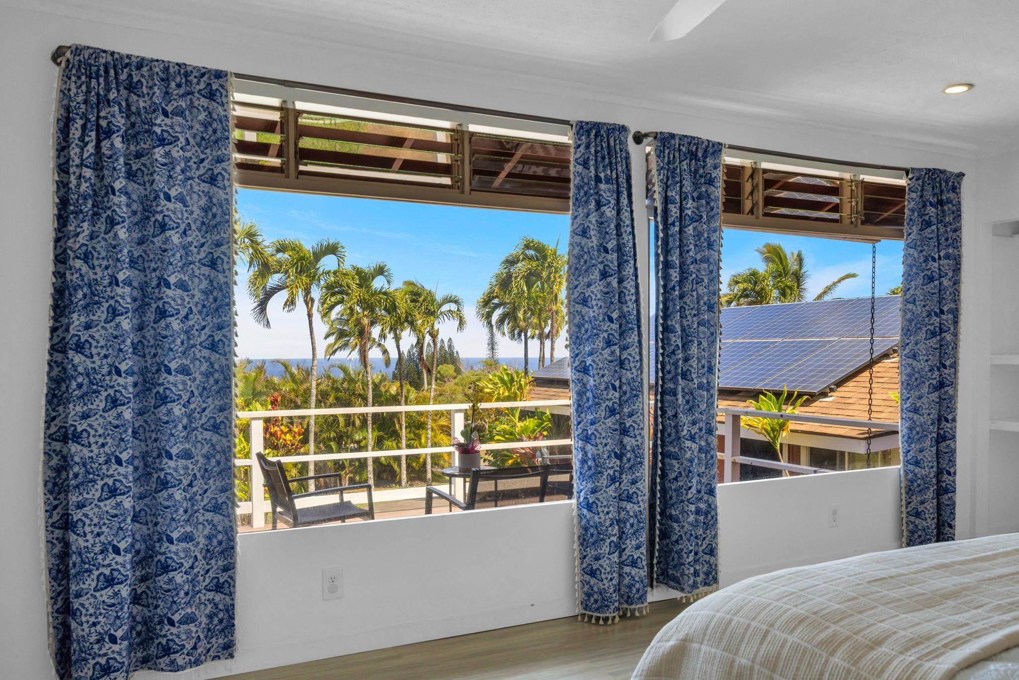 2576 Alohia Place Haiku, HI 96708 - Photo 26 of 46