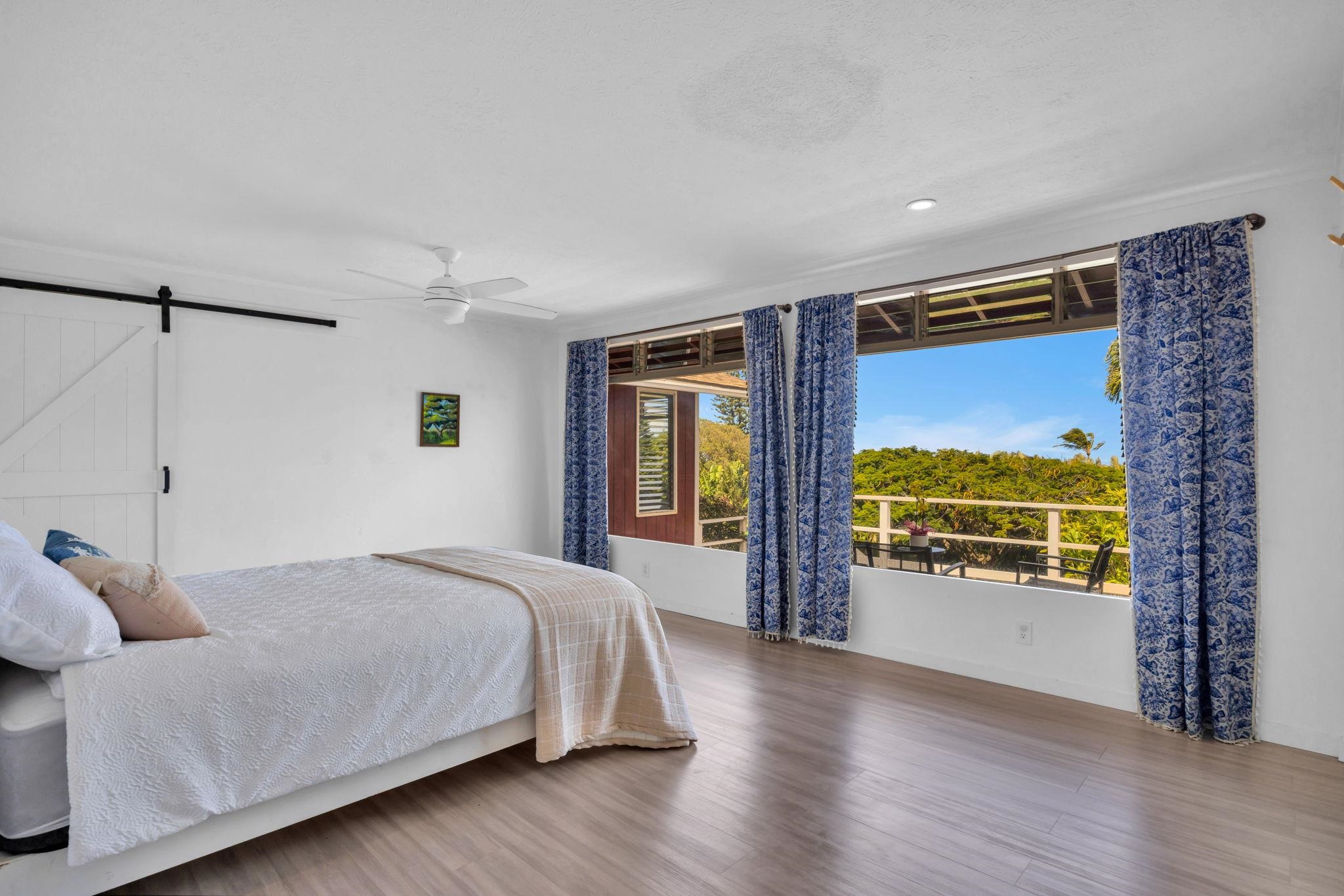 2576 Alohia Place Haiku, HI 96708 - Photo 27 of 46