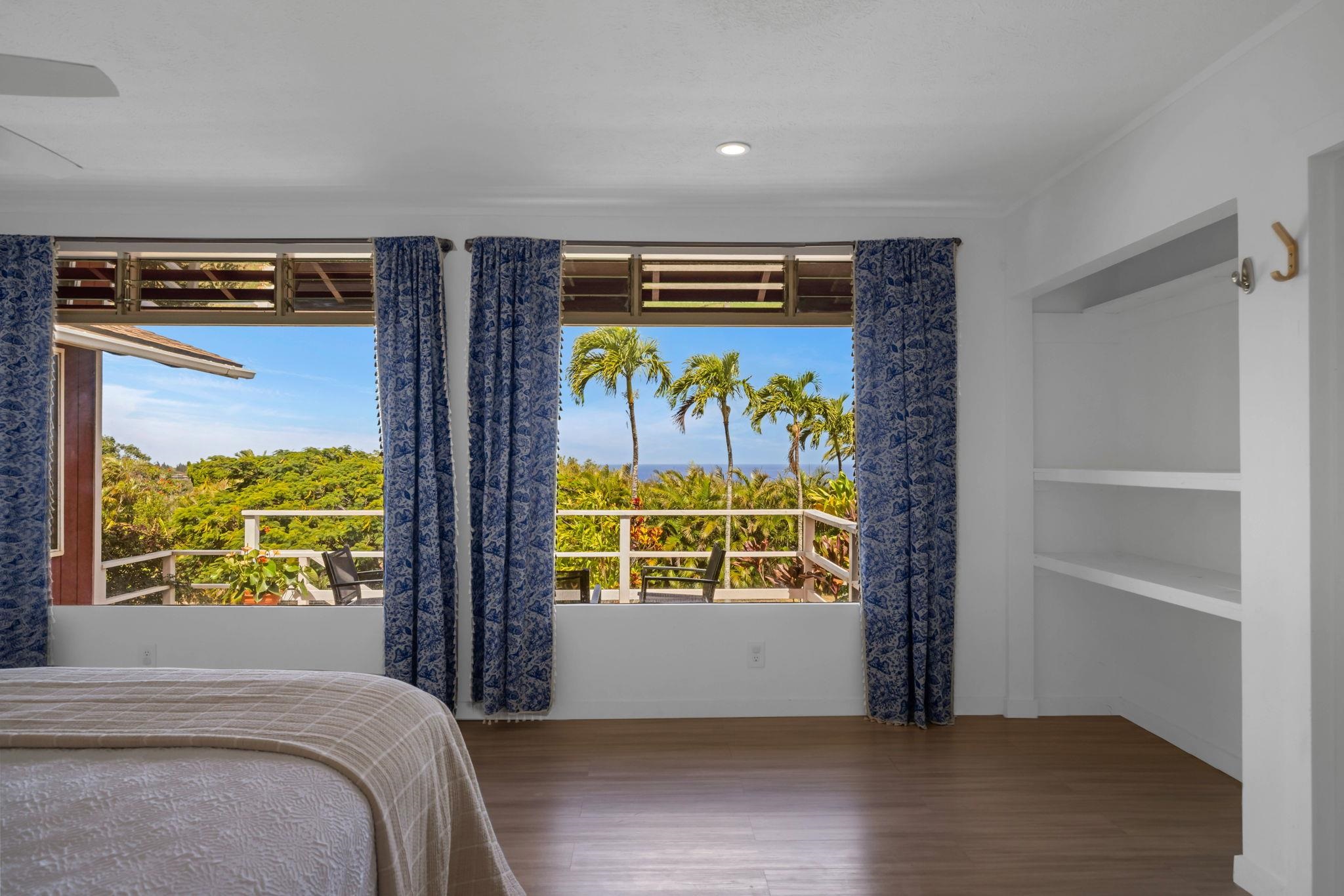 2576 Alohia Place Haiku, HI 96708 - Photo 29 of 46