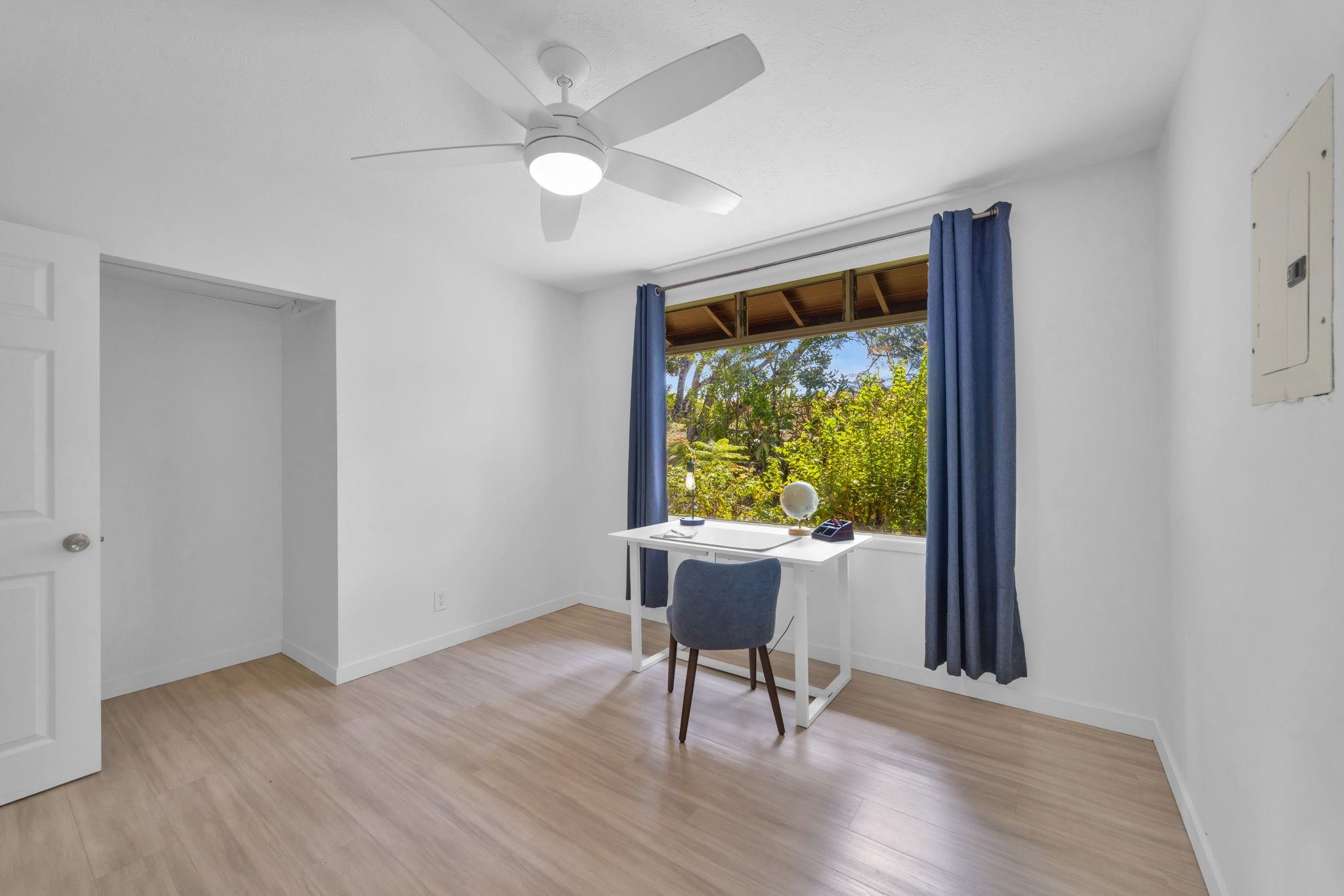 2576 Alohia Place Haiku, HI 96708 - Photo 30 of 46