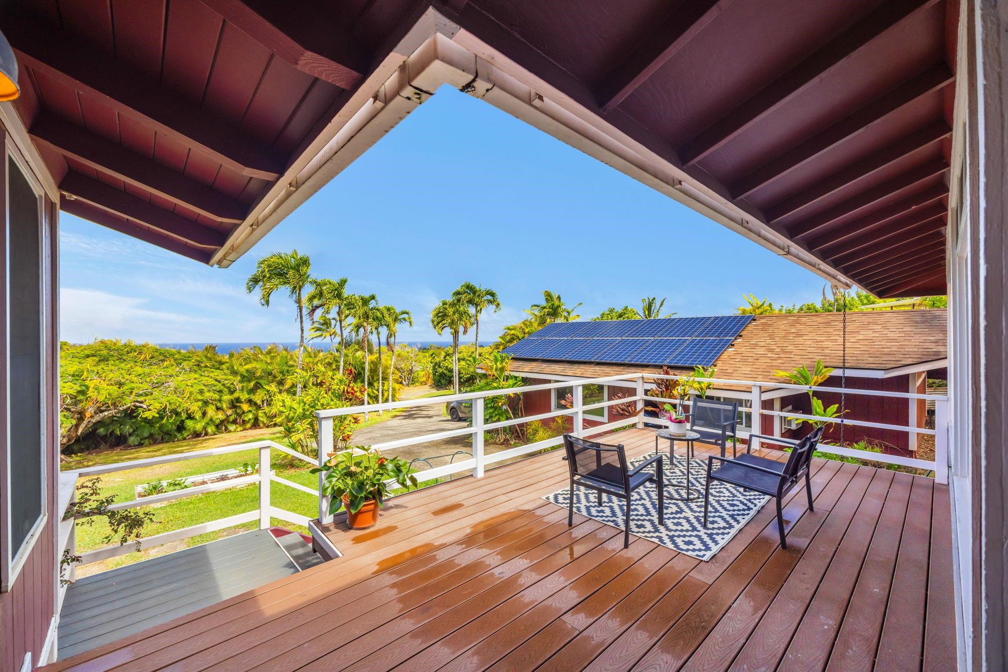 2576 Alohia Place Haiku, HI 96708 - Photo 3 of 46