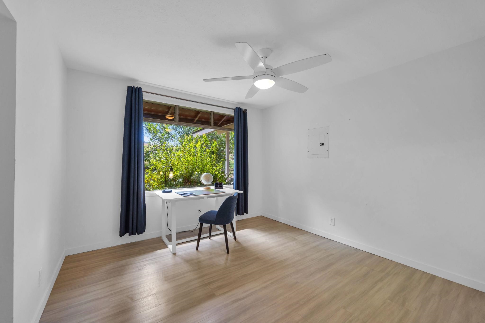 2576 Alohia Place Haiku, HI 96708 - Photo 32 of 46