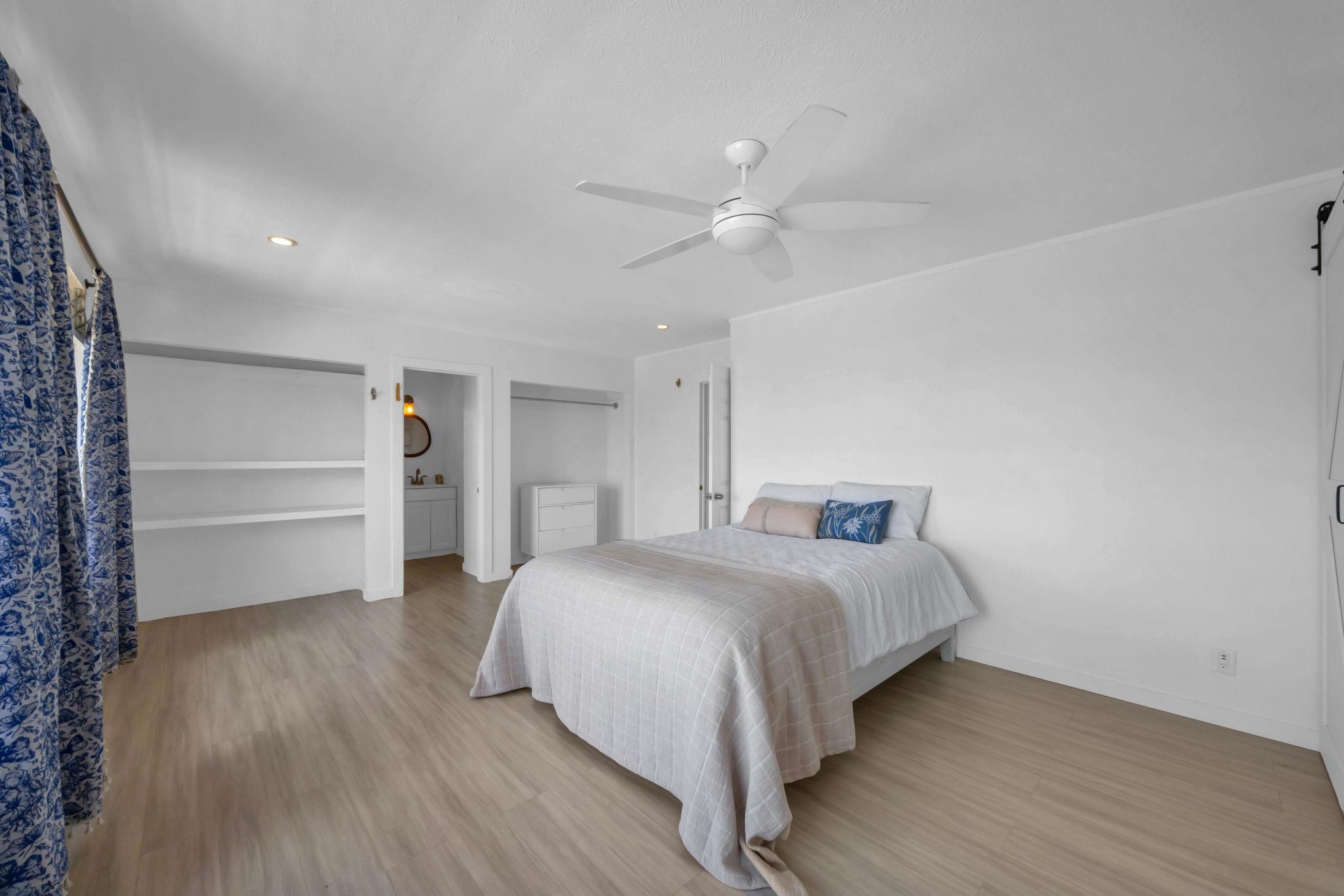 2576 Alohia Place Haiku, HI 96708 - Photo 33 of 46