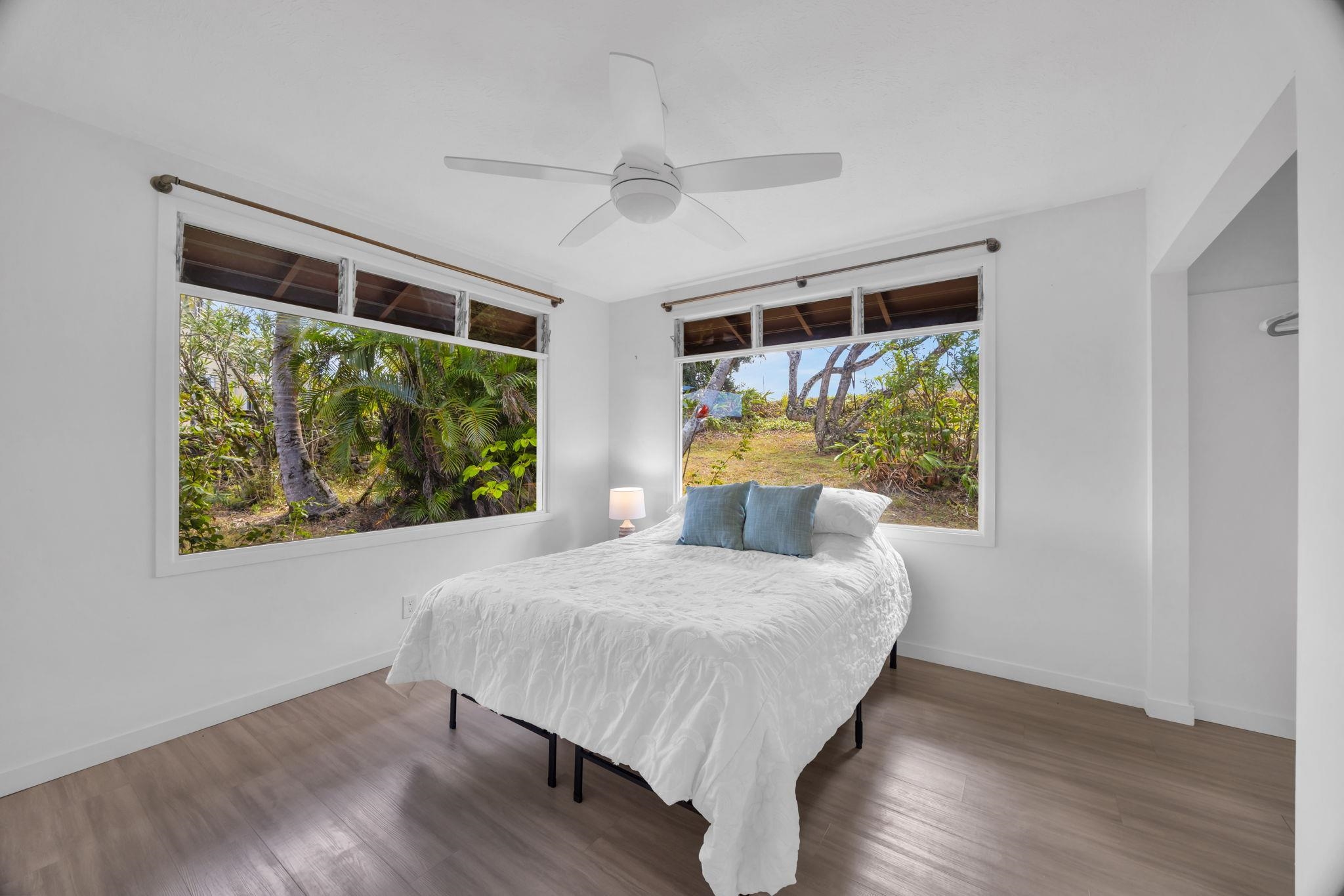 2576 Alohia Place Haiku, HI 96708 - Photo 34 of 46