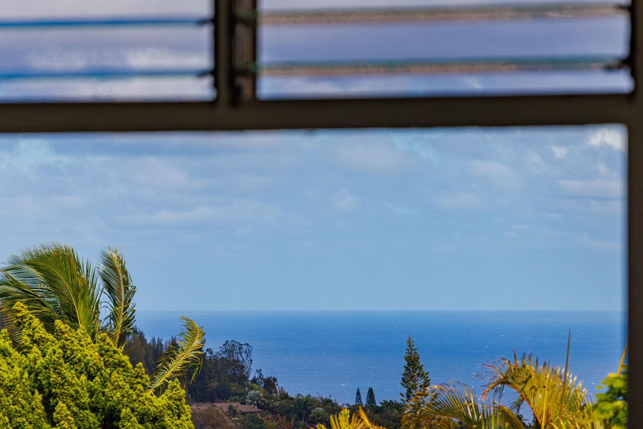 2576 Alohia Place Haiku, HI 96708 - Photo 37 of 46