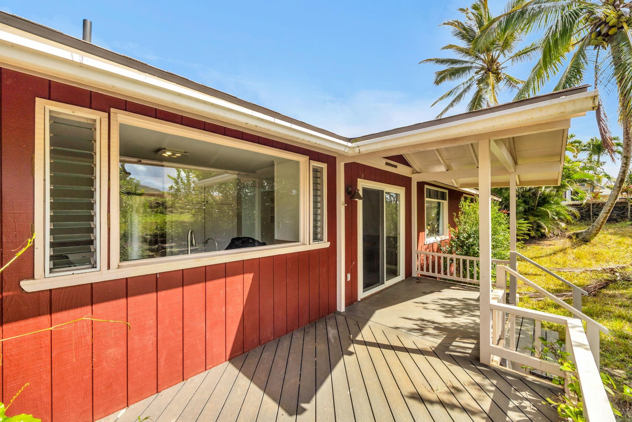 2576 Alohia Place Haiku, HI 96708 - Photo 40 of 46