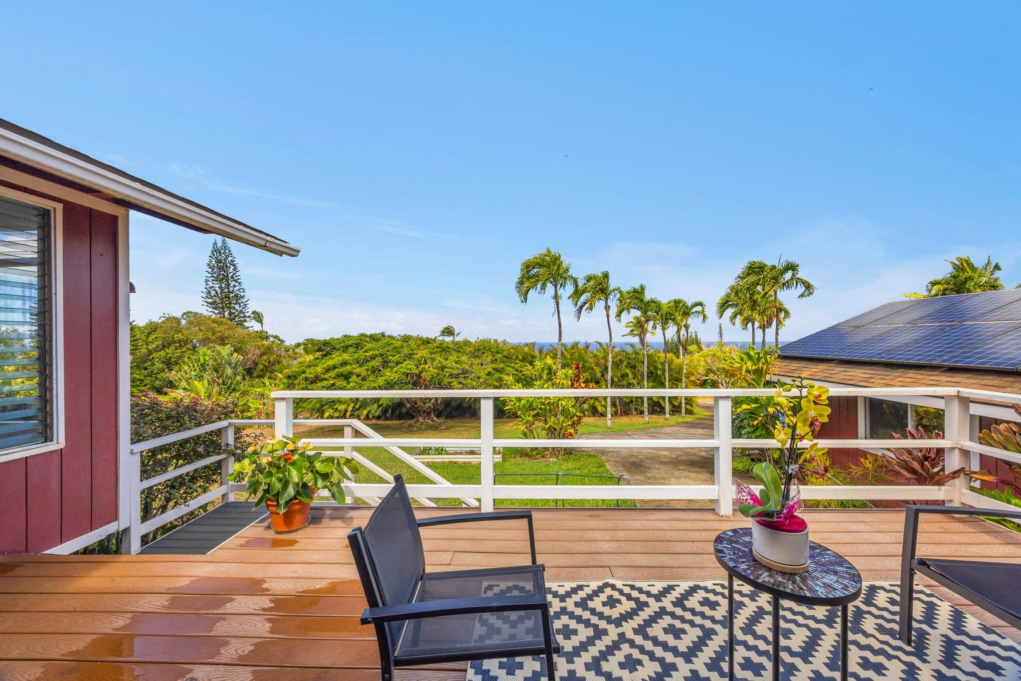 2576 Alohia Place Haiku, HI 96708 - Photo 4 of 46