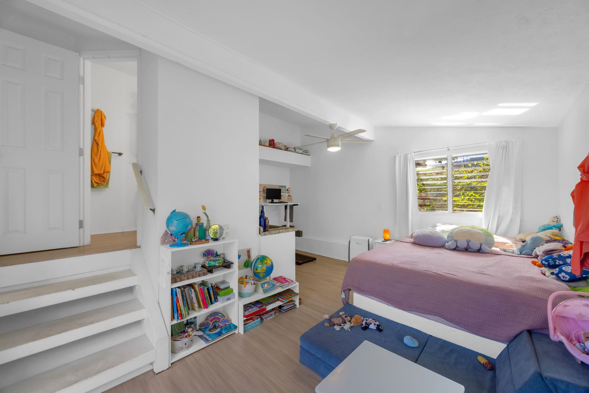 2576 Alohia Place Haiku, HI 96708 - Photo 42 of 46