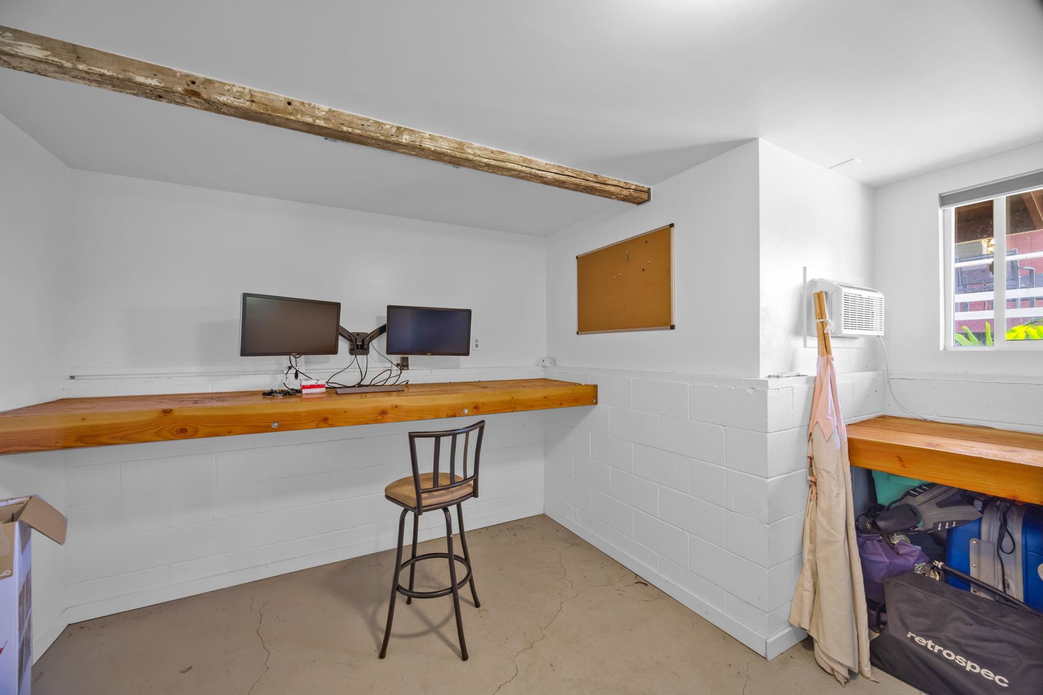 2576 Alohia Place Haiku, HI 96708 - Photo 44 of 46