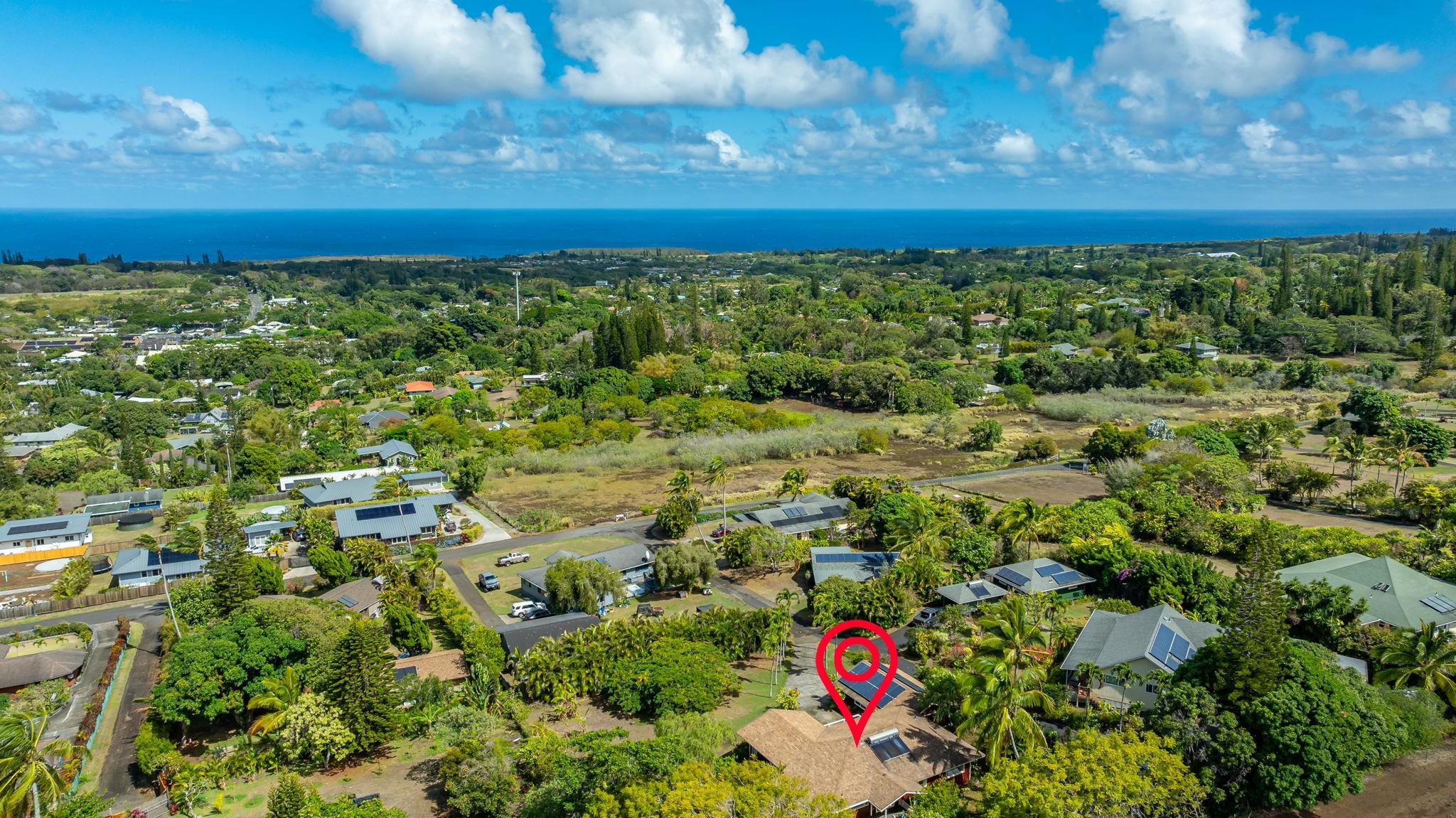 2576 Alohia Place Haiku, HI 96708 - Photo 46 of 46