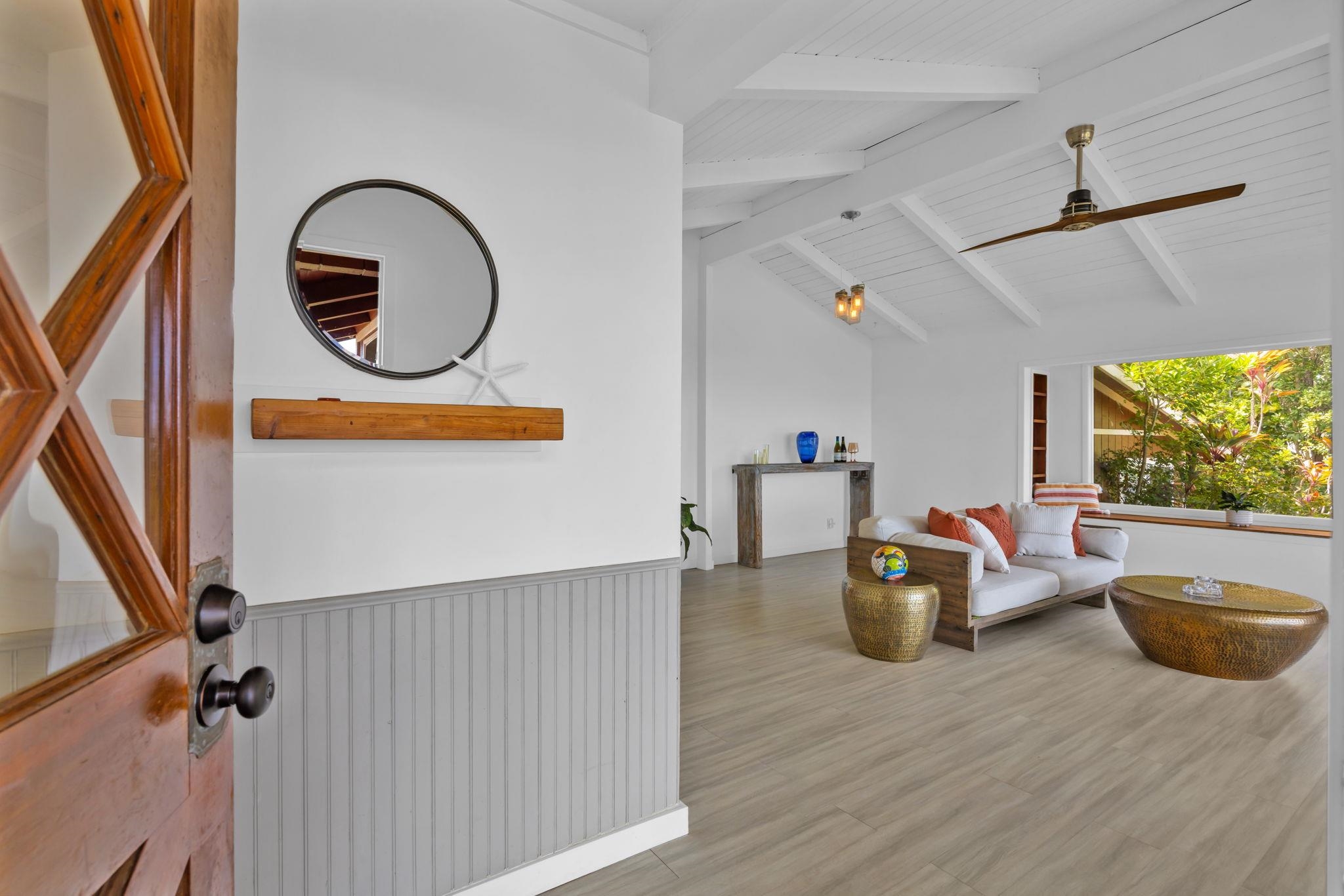 2576 Alohia Place Haiku, HI 96708 - Photo 5 of 46