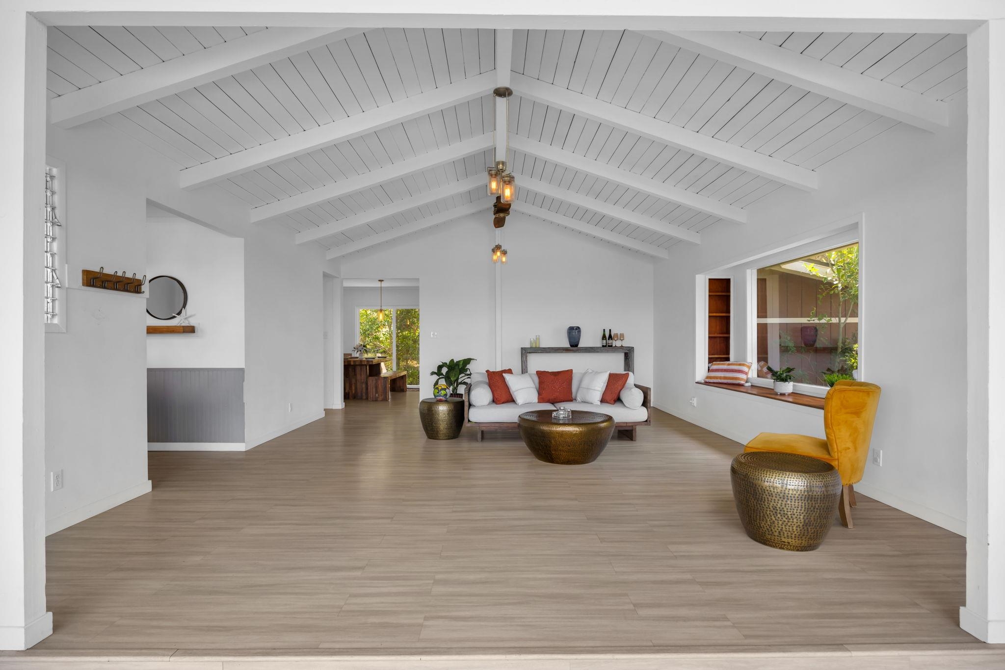 2576 Alohia Place Haiku, HI 96708 - Photo 6 of 46