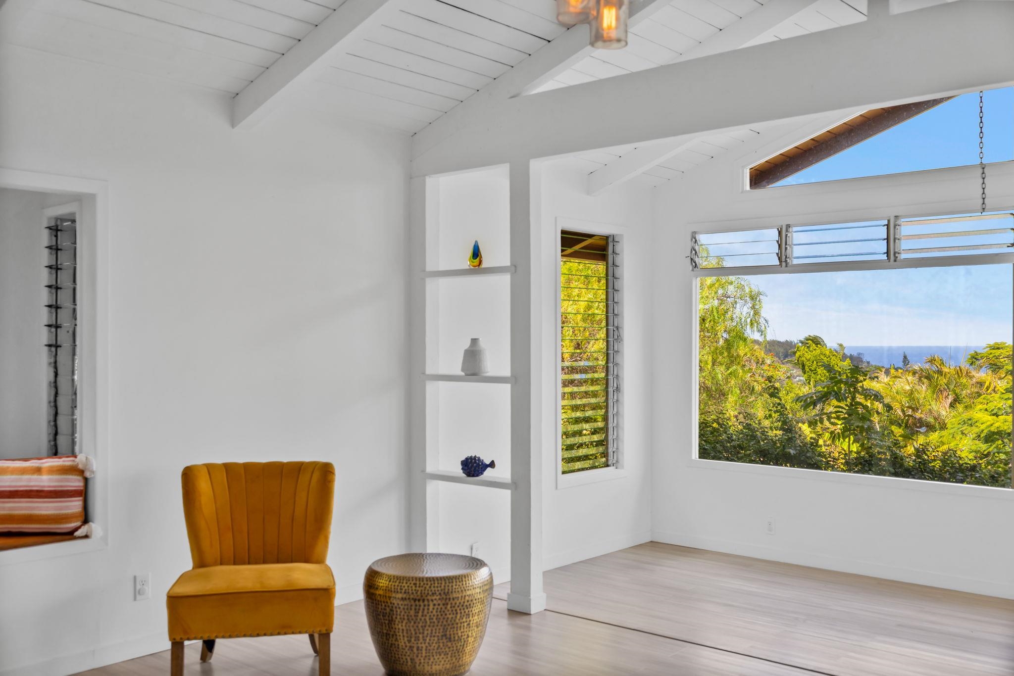 2576 Alohia Place Haiku, HI 96708 - Photo 8 of 46