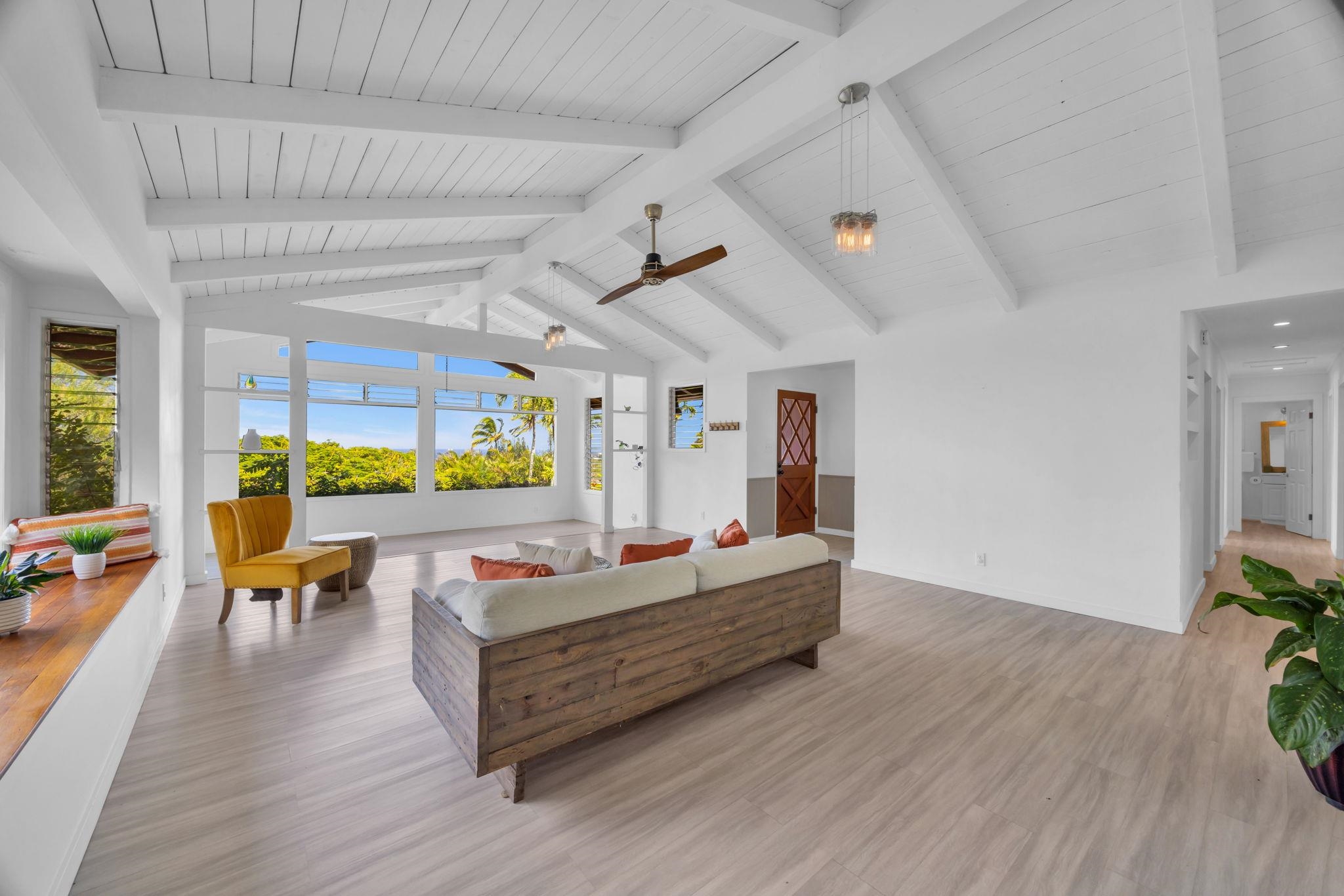 2576 Alohia Place Haiku, HI 96708 - Photo 10 of 46