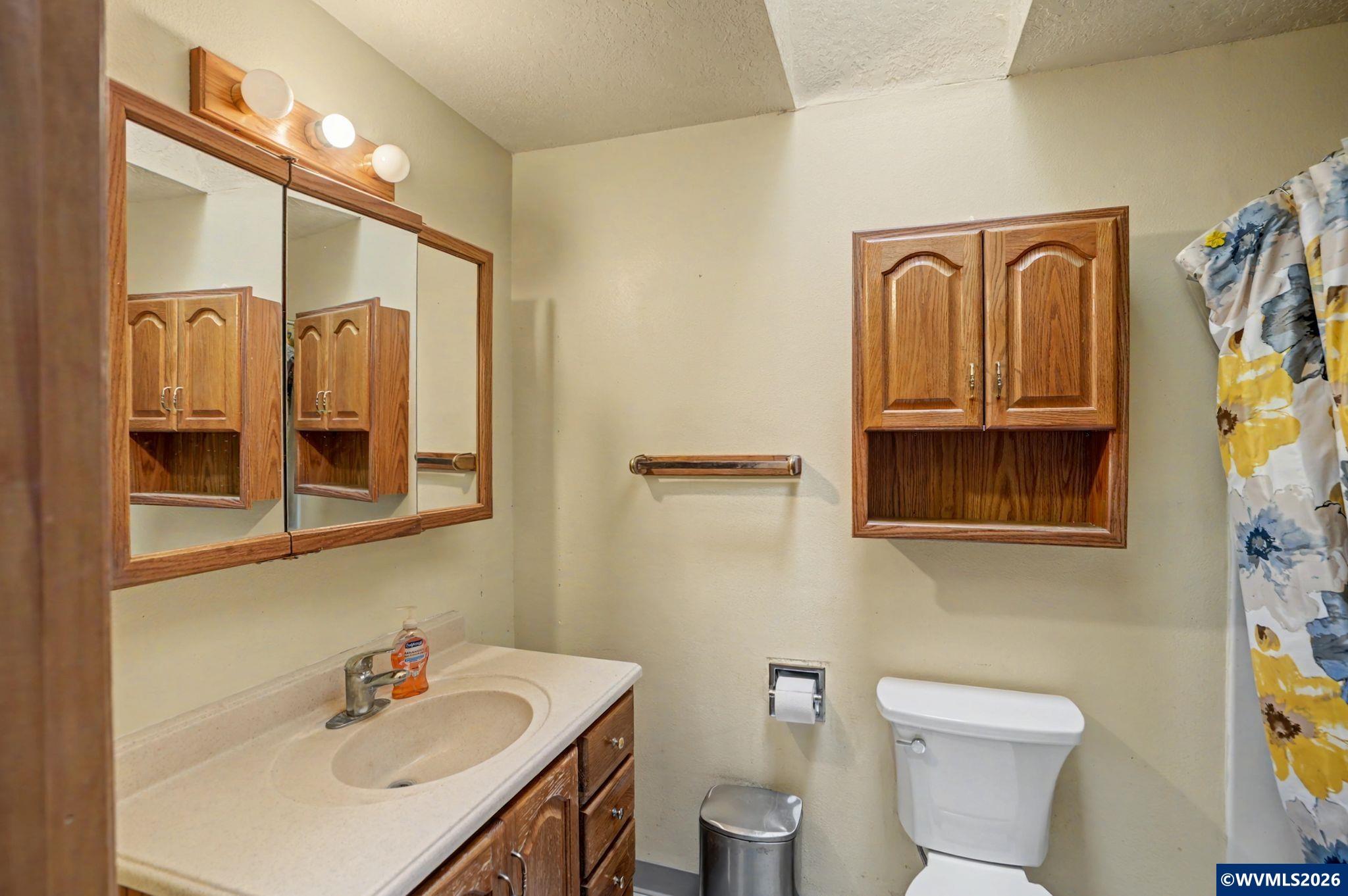 411 Southwest 9th Street Sublimity, OR 97385 - Photo 19 of 29