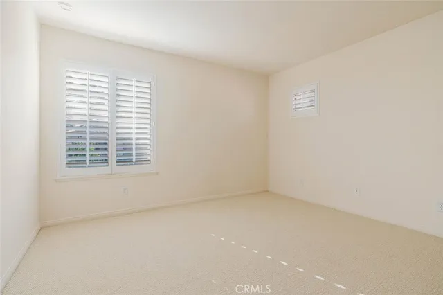 a view of balcony with outdoor space