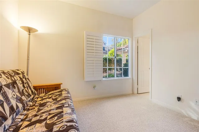 $1,799,000 | 32764 Wellbrook Drive, Westlake Village, CA 91361