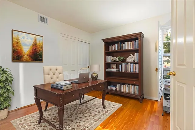 $1,799,000 | 32764 Wellbrook Drive, Westlake Village, CA 91361