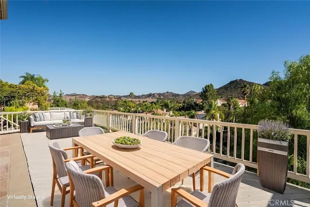 $1,799,000 | 32764 Wellbrook Drive, Westlake Village, CA 91361