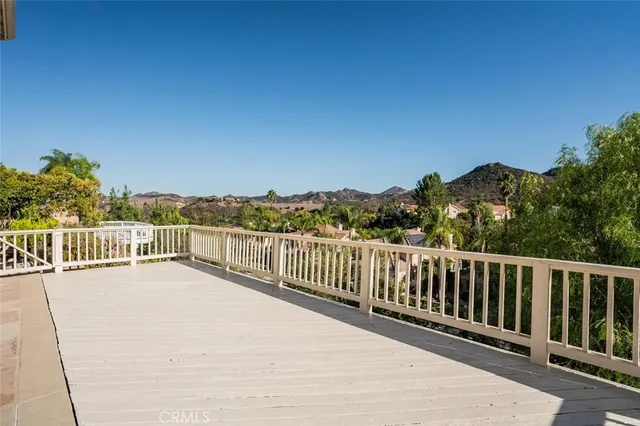$1,799,000 | 32764 Wellbrook Drive, Westlake Village, CA 91361