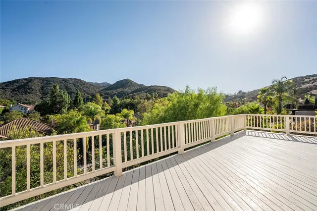 $1,799,000 | 32764 Wellbrook Drive, Westlake Village, CA 91361
