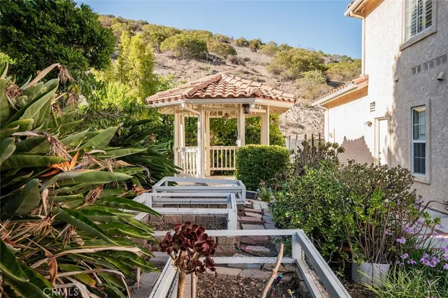 $1,799,000 | 32764 Wellbrook Drive, Westlake Village, CA 91361