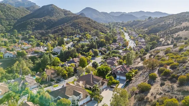 $1,799,000 | 32764 Wellbrook Drive, Westlake Village, CA 91361