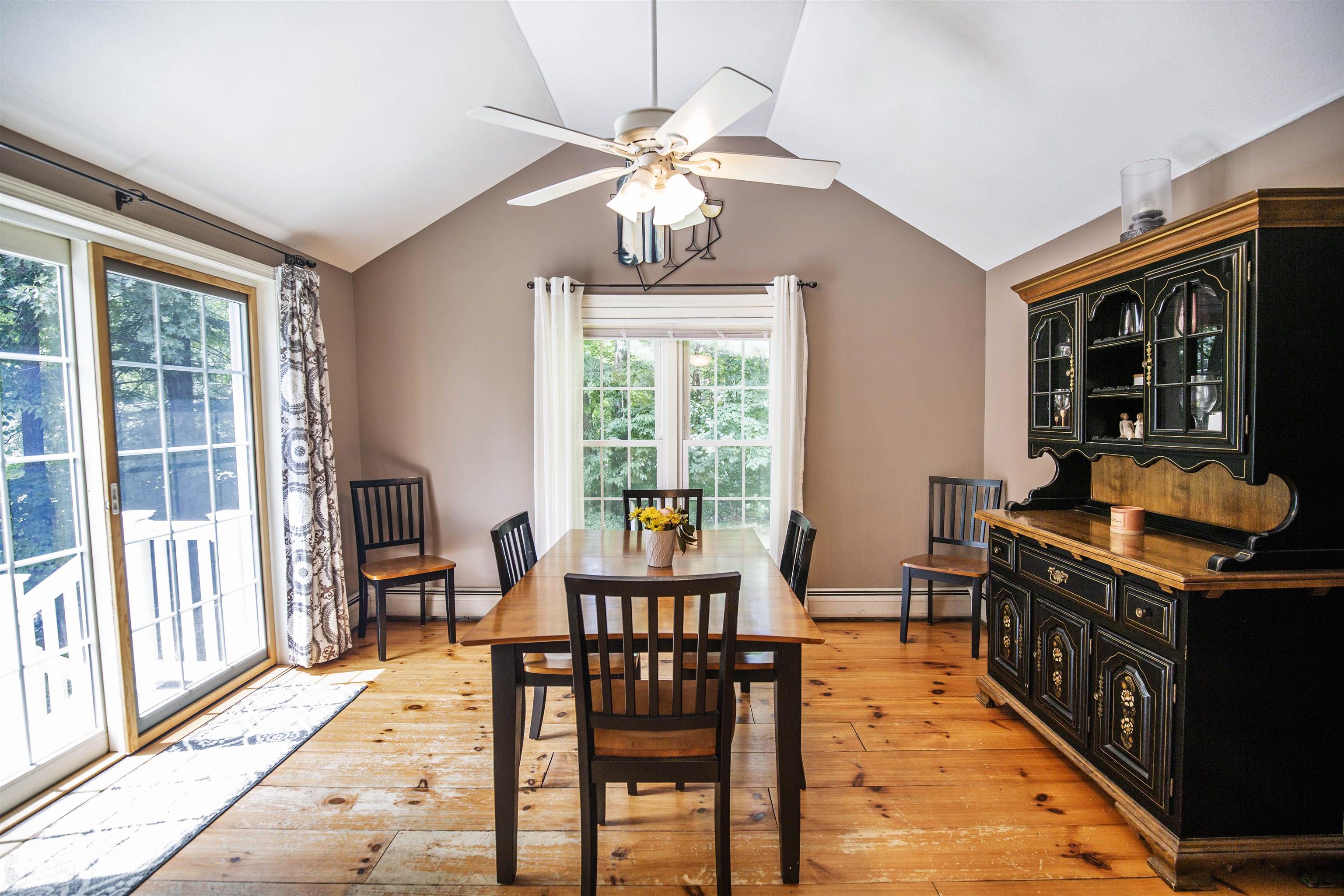 1 Gardiners Way Derry, NH 03038 - Photo 14 of 38 Gallery Image 14