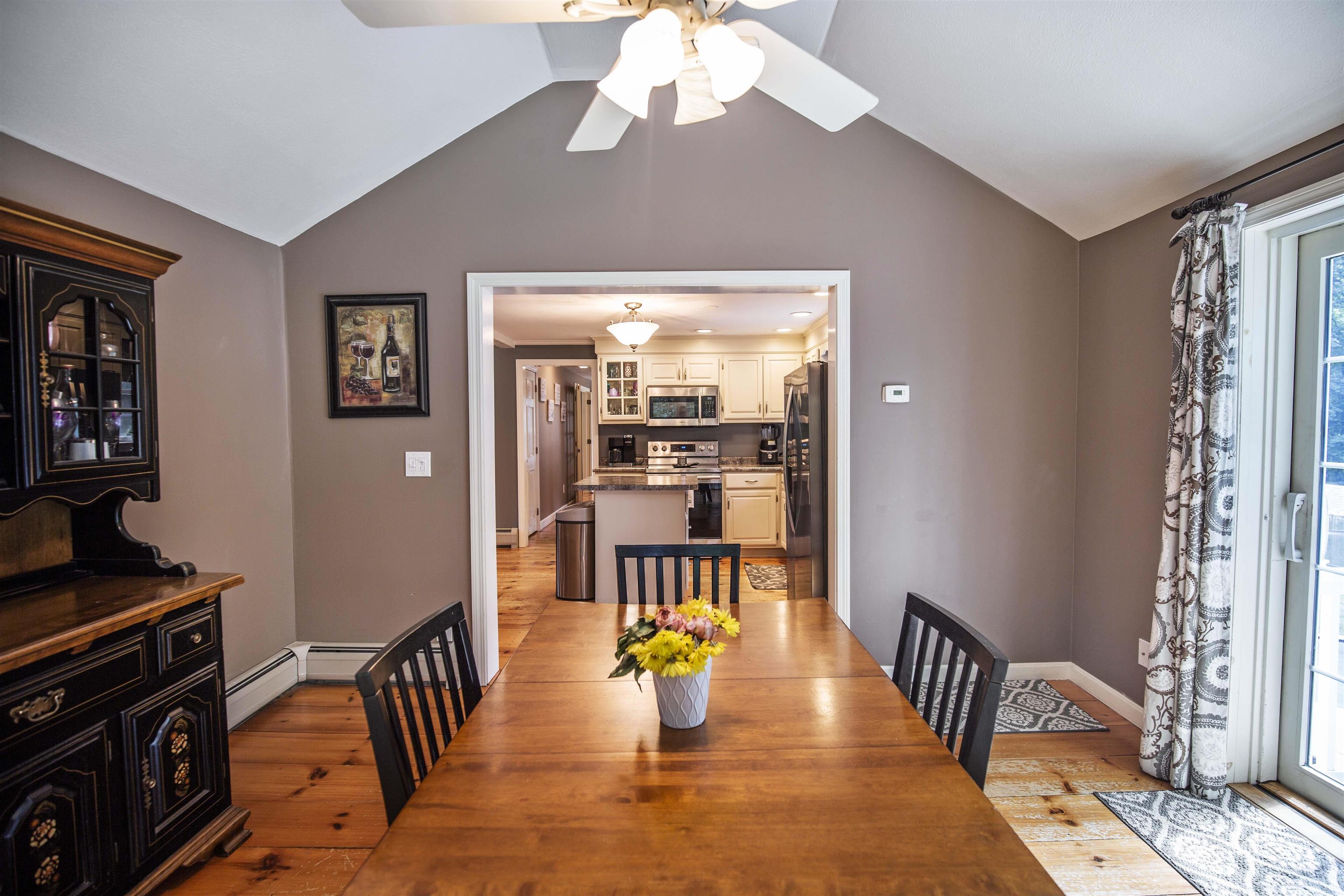 1 Gardiners Way Derry, NH 03038 - Photo 15 of 38 Gallery Image 15