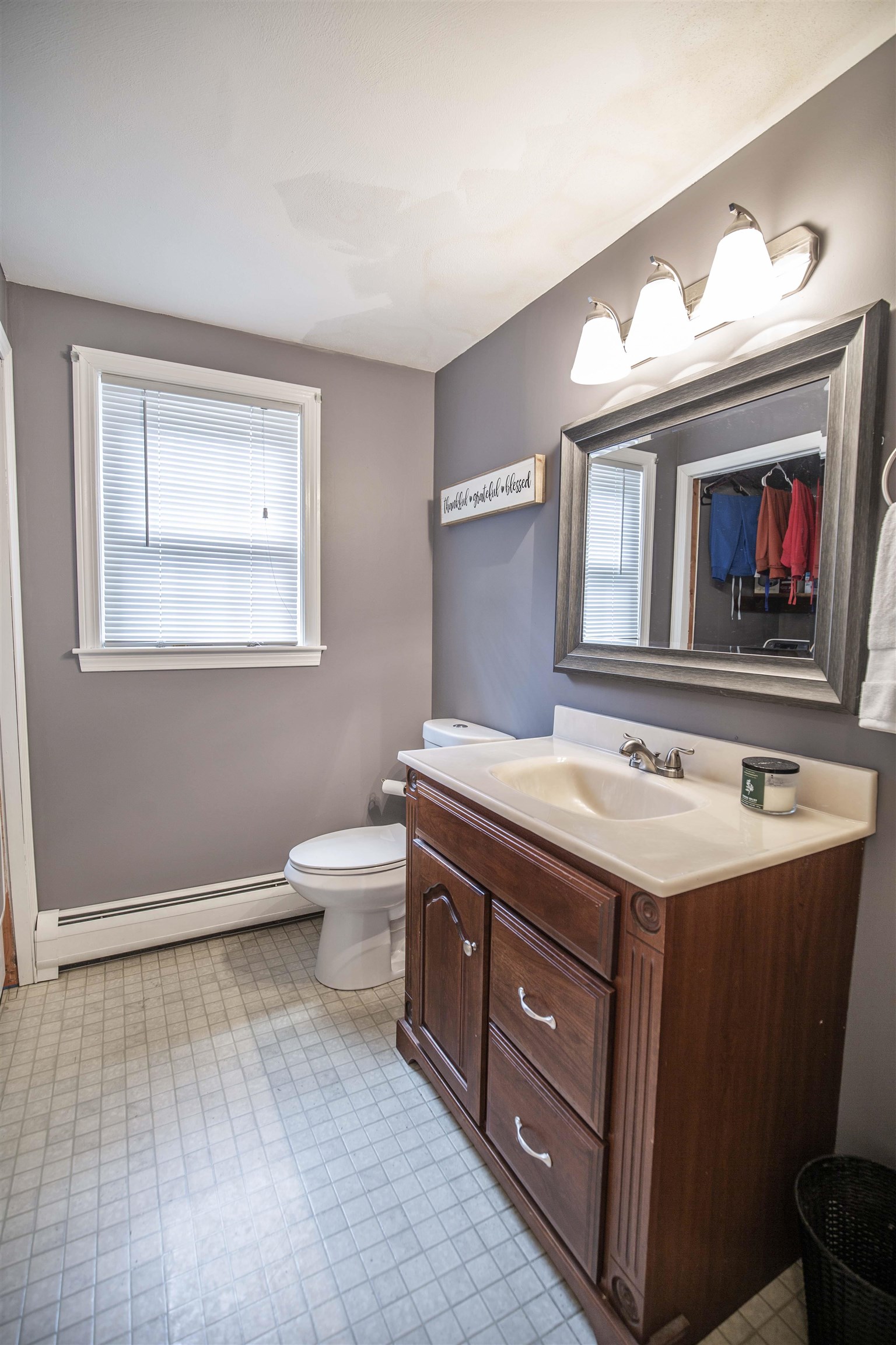 1 Gardiners Way Derry, NH 03038 - Photo 16 of 38 Gallery Image 16