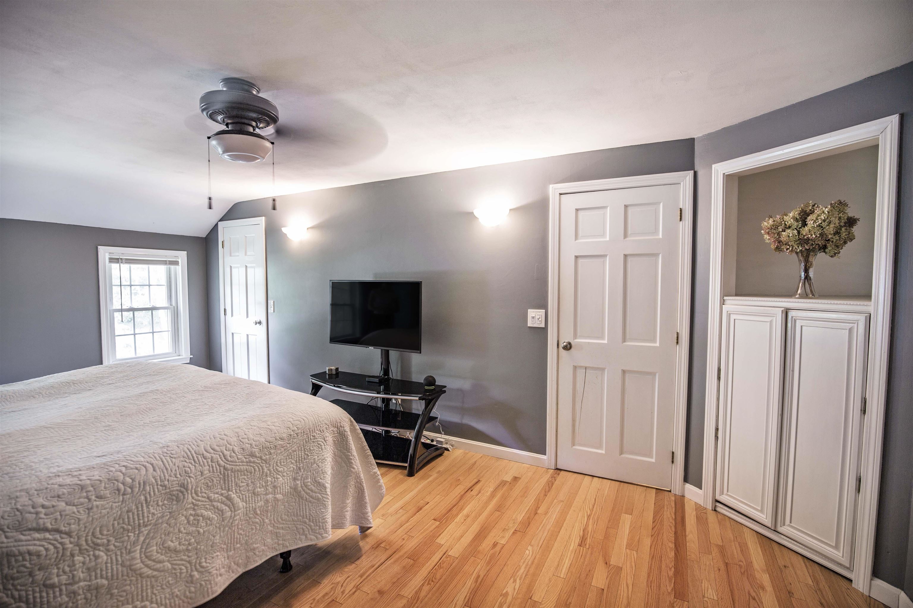 1 Gardiners Way Derry, NH 03038 - Photo 19 of 38 Gallery Image 19