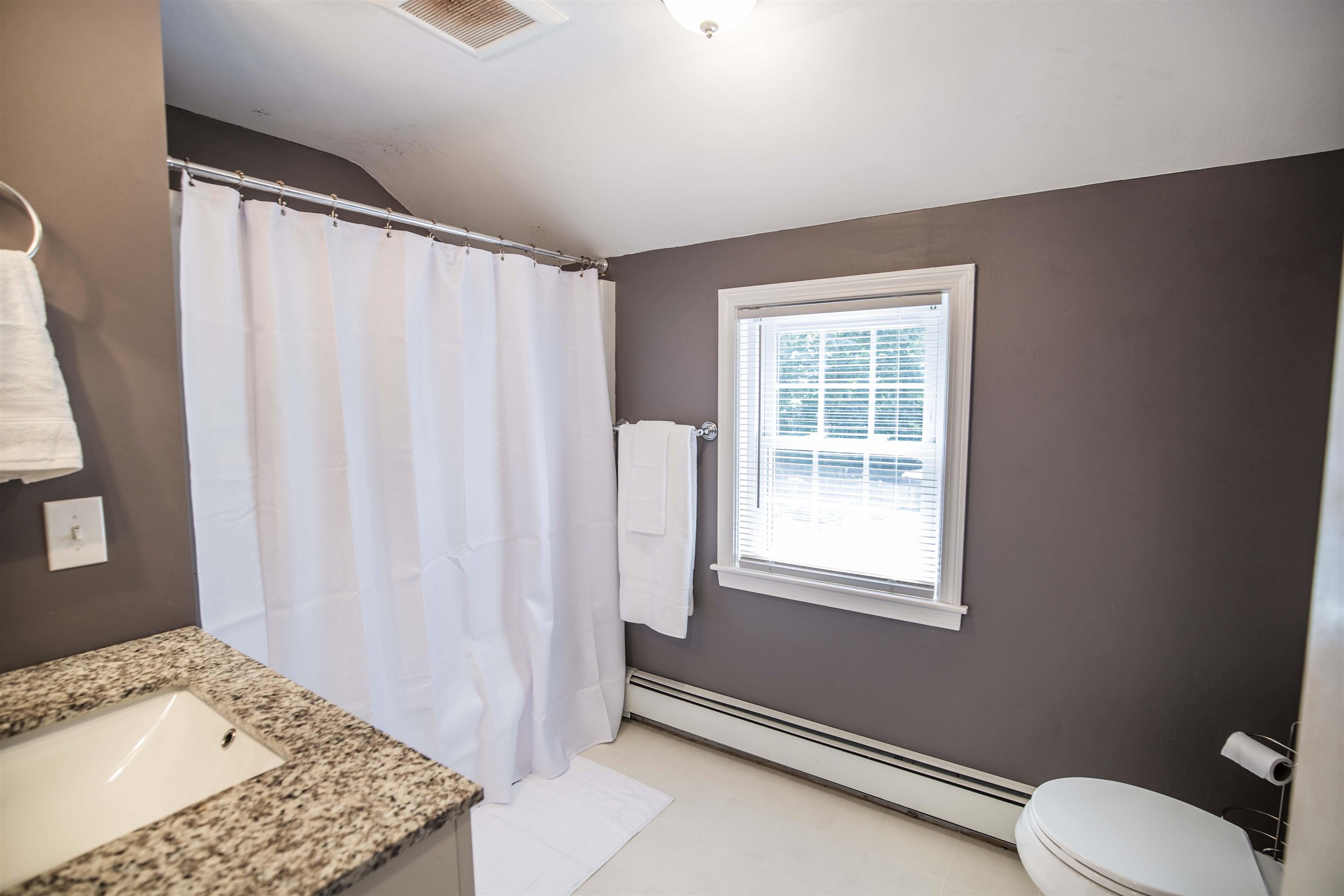 1 Gardiners Way Derry, NH 03038 - Photo 23 of 38 Gallery Image 23