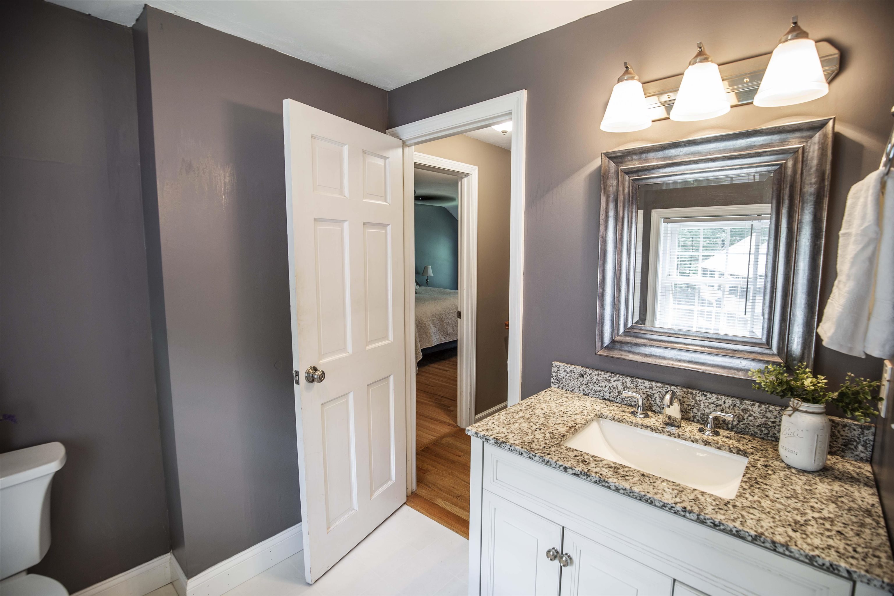 1 Gardiners Way Derry, NH 03038 - Photo 24 of 38 Gallery Image 24