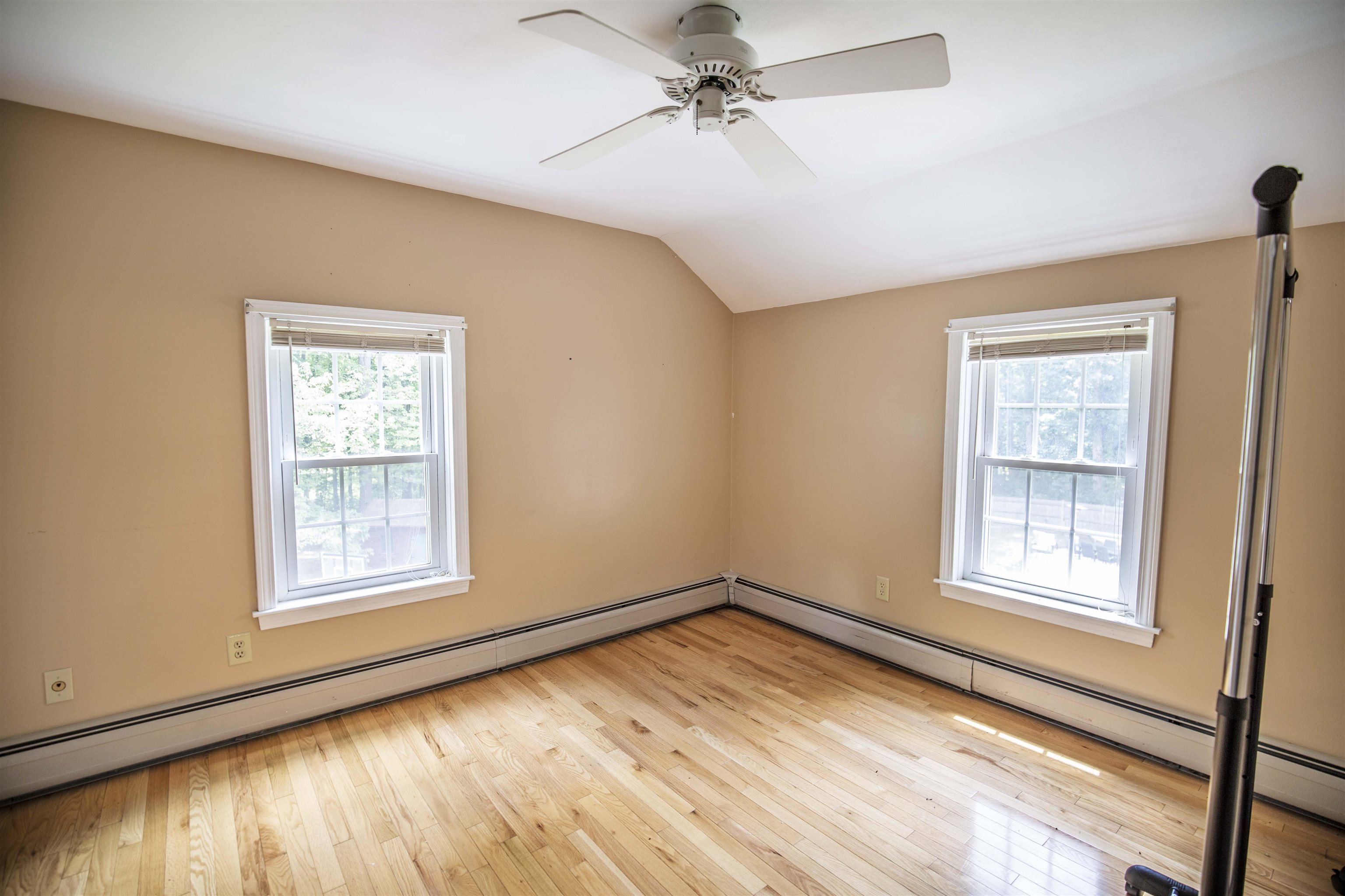 1 Gardiners Way Derry, NH 03038 - Photo 25 of 38 Gallery Image 25