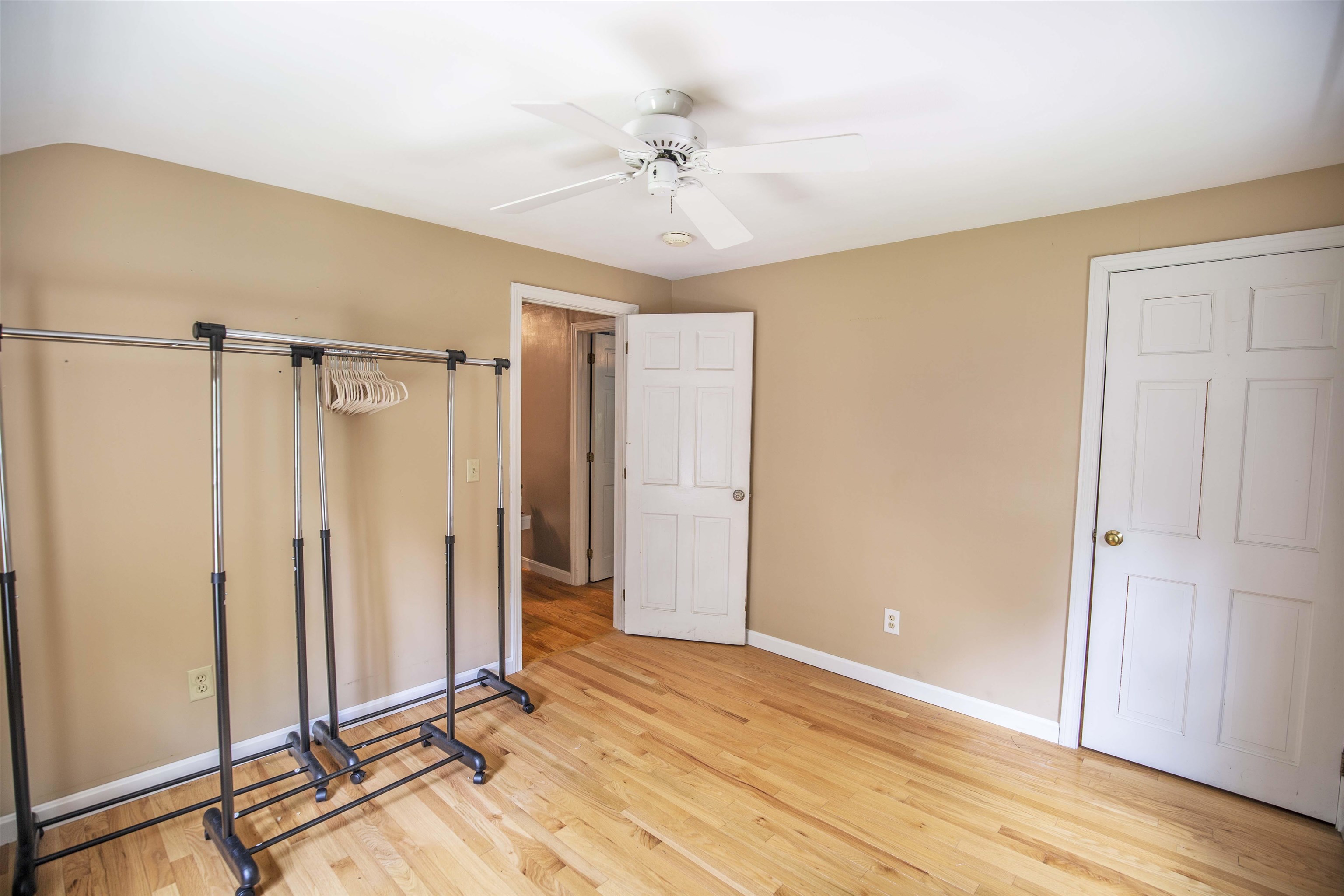1 Gardiners Way Derry, NH 03038 - Photo 26 of 38 Gallery Image 26