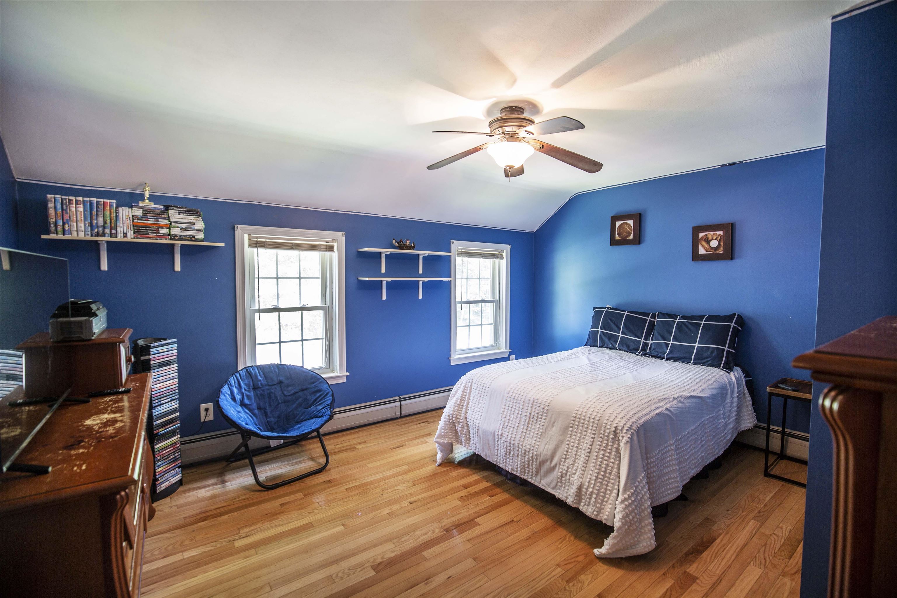 1 Gardiners Way Derry, NH 03038 - Photo 27 of 38 Gallery Image 27